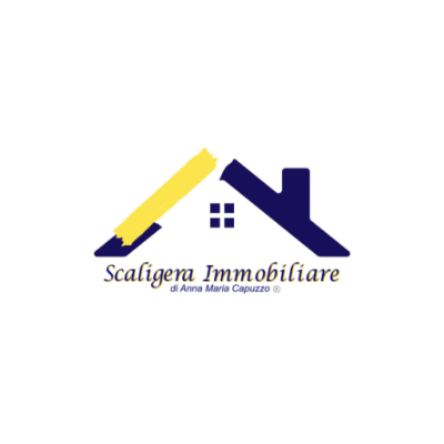 PIANO EDITORIALE SCALIGERA IMMOBILIARE (4)